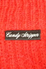 Candy Stripper（キャンディストリッパー）の古着「商品番号：PR10257590」-6