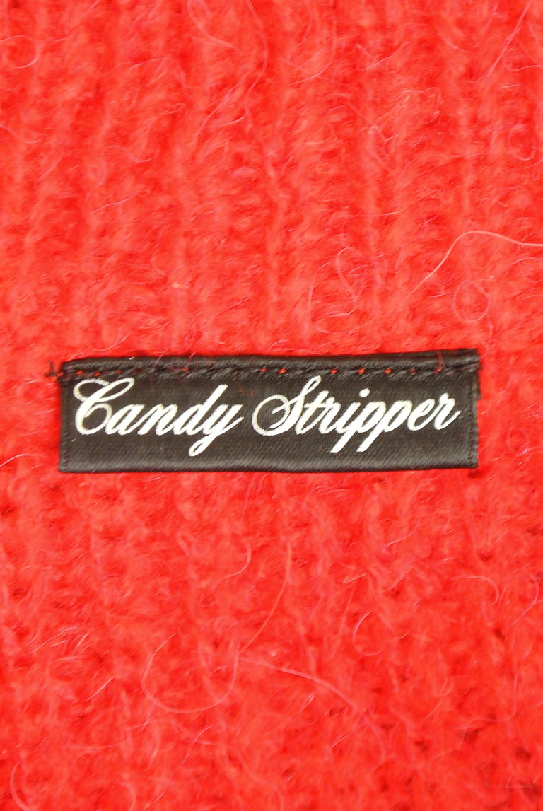 Candy Stripper（キャンディストリッパー）の古着「商品番号：PR10257590」-大画像6