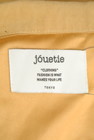 jouetie（ジュエティ）の古着「商品番号：PR10257593」-6