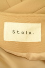 Stola.（ストラ）の古着「商品番号：PR10257594」-6