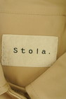 Stola.（ストラ）の古着「商品番号：PR10257595」-6
