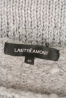 LAUTREAMONT（ロートレアモン）の古着「商品番号：PR10257601」-6