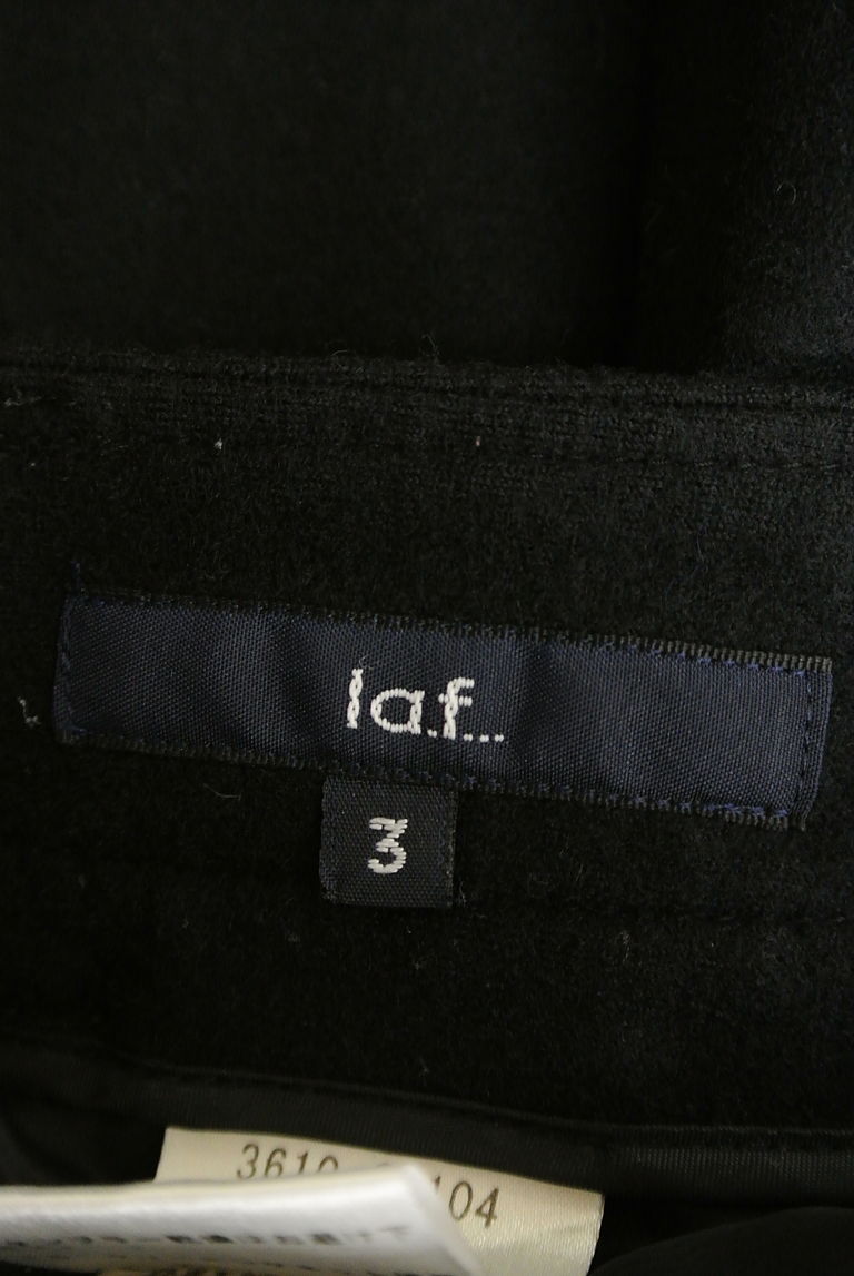 la.f...（ラエフ）の古着「商品番号：PR10257611」-大画像6