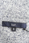 la.f...（ラエフ）の古着「商品番号：PR10257612」-6