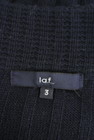 la.f...（ラエフ）の古着「商品番号：PR10257614」-6