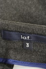 la.f...（ラエフ）の古着「商品番号：PR10257616」-6