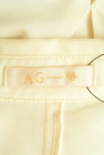 AG by aquagirl（エージーバイアクアガール）の古着「商品番号：PR10257623」-6