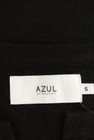 AZUL by moussy（アズールバイマウジー）の古着「商品番号：PR10257627」-6