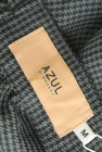 AZUL by moussy（アズールバイマウジー）の古着「商品番号：PR10257628」-6