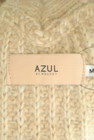AZUL by moussy（アズールバイマウジー）の古着「商品番号：PR10257629」-6