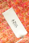 AZUL by moussy（アズールバイマウジー）の古着「商品番号：PR10257630」-6