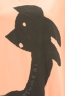 TSUMORI CHISATO（ツモリチサト）の古着「商品番号：PR10257631」-4