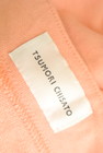 TSUMORI CHISATO（ツモリチサト）の古着「商品番号：PR10257631」-6