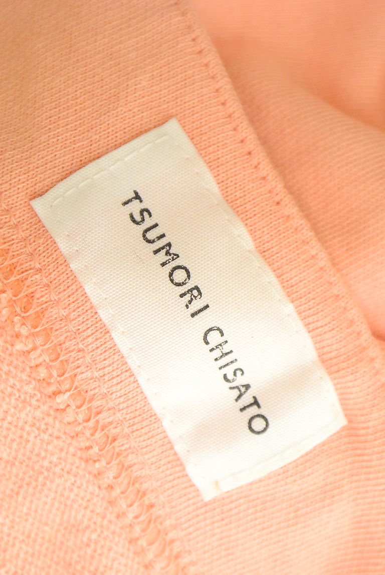 TSUMORI CHISATO（ツモリチサト）の古着「商品番号：PR10257631」-大画像6