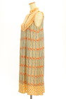 TSUMORI CHISATO（ツモリチサト）の古着「商品番号：PR10257633」-3