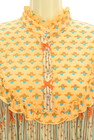 TSUMORI CHISATO（ツモリチサト）の古着「商品番号：PR10257633」-4