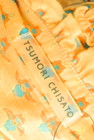 TSUMORI CHISATO（ツモリチサト）の古着「商品番号：PR10257633」-6