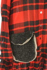 TSUMORI CHISATO（ツモリチサト）の古着「商品番号：PR10257634」-4