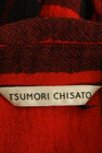 TSUMORI CHISATO（ツモリチサト）の古着「商品番号：PR10257634」-6