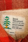 bed&breakfast（ベッドアンドブレックファスト）の古着「商品番号：PR10257644」-6