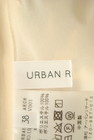 URBAN RESEARCH（アーバンリサーチ）の古着「商品番号：PR10257645」-6