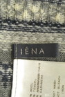 IENA（イエナ）の古着「商品番号：PR10257647」-6