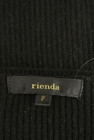 rienda（リエンダ）の古着「商品番号：PR10257658」-6