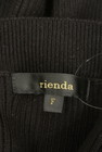 rienda（リエンダ）の古着「商品番号：PR10257668」-6