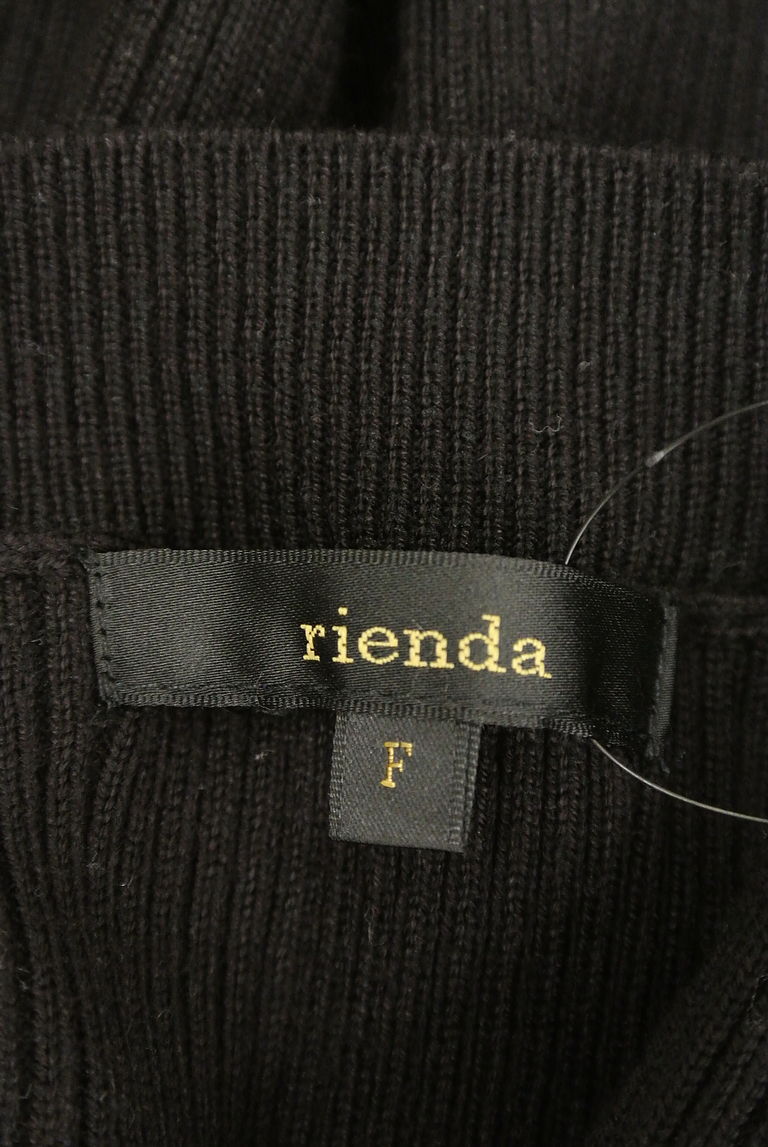 rienda（リエンダ）の古着「商品番号：PR10257668」-大画像6