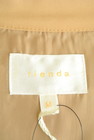 rienda（リエンダ）の古着「商品番号：PR10257680」-6