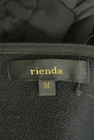 rienda（リエンダ）の古着「商品番号：PR10257681」-6