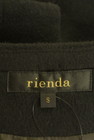 rienda（リエンダ）の古着「商品番号：PR10257697」-6