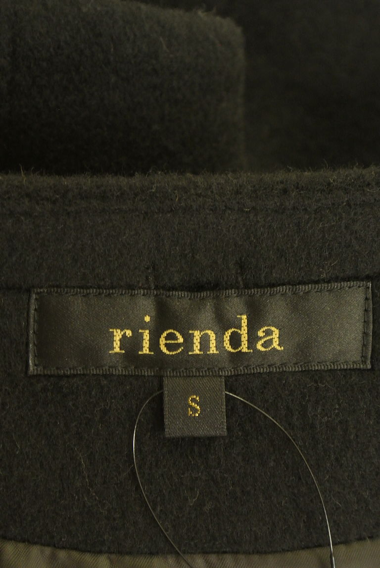 rienda（リエンダ）の古着「商品番号：PR10257697」-大画像6