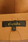 rienda（リエンダ）の古着「商品番号：PR10257698」-6