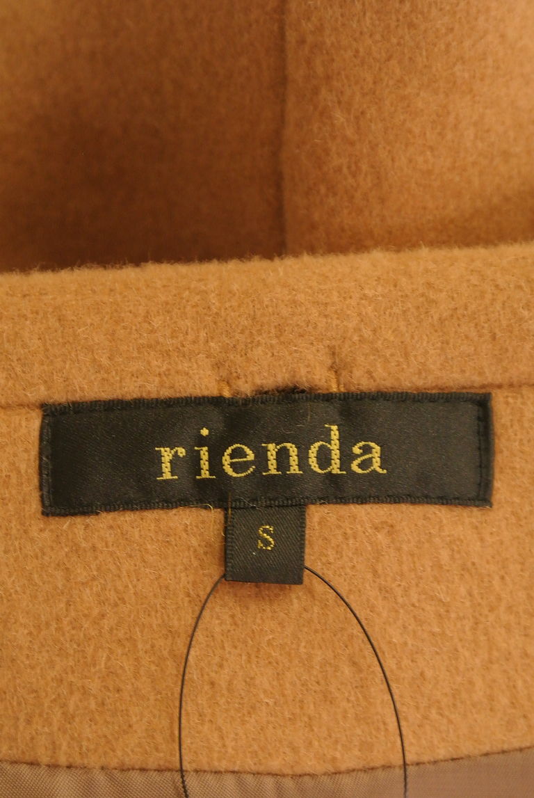 rienda（リエンダ）の古着「商品番号：PR10257698」-大画像6