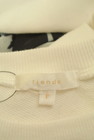 rienda（リエンダ）の古着「商品番号：PR10257700」-6