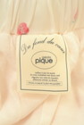 gelato pique（ジェラートピケ）の古着「商品番号：PR10257711」-6