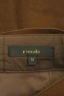 rienda（リエンダ）の古着「商品番号：PR10257717」-6