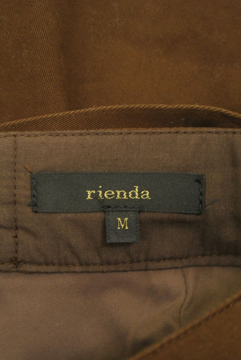 rienda（リエンダ）の古着「商品番号：PR10257717」-大画像6