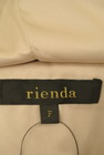 rienda（リエンダ）の古着「商品番号：PR10257721」-6