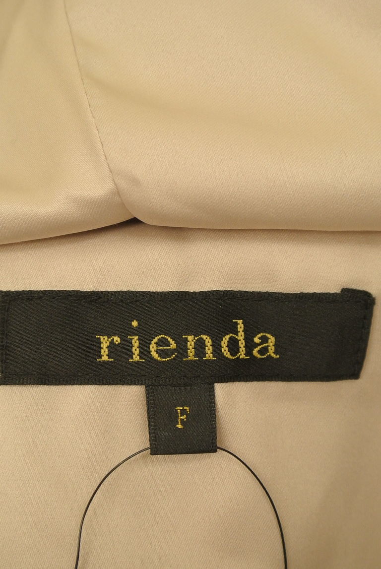 rienda（リエンダ）の古着「商品番号：PR10257721」-大画像6
