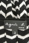 agnes b（アニエスベー）の古着「商品番号：PR10257722」-6