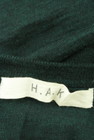 H.A.K（ハク）の古着「商品番号：PR10257737」-6