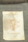 Bouvardia（ブバルディア）の古着「商品番号：PR10257747」-6