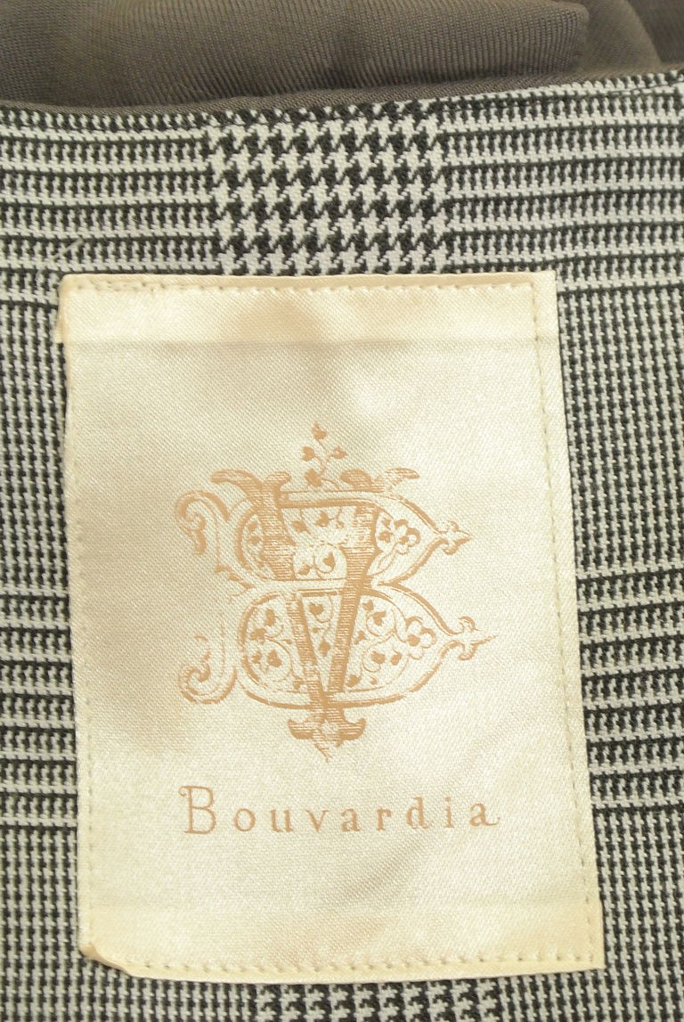 Bouvardia（ブバルディア）の古着「商品番号：PR10257747」-大画像6
