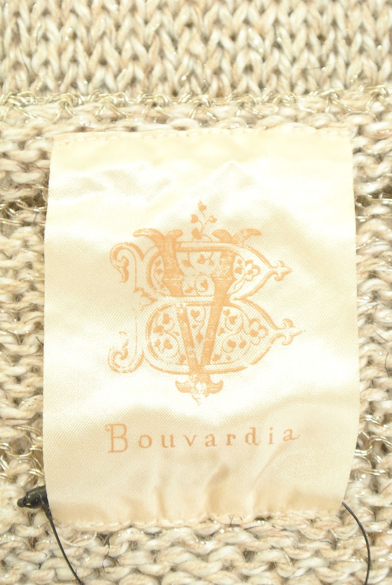 Bouvardia（ブバルディア）の古着「商品番号：PR10257750」-大画像6