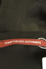 Comptoir des Cotonniers（コントワーデコトニエ）の古着「商品番号：PR10257756」-6