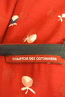 Comptoir des Cotonniers（コントワーデコトニエ）の古着「商品番号：PR10257758」-6