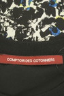 Comptoir des Cotonniers（コントワーデコトニエ）の古着「商品番号：PR10257759」-6