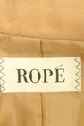 ROPE（ロペ）の古着「商品番号：PR10257768」-6